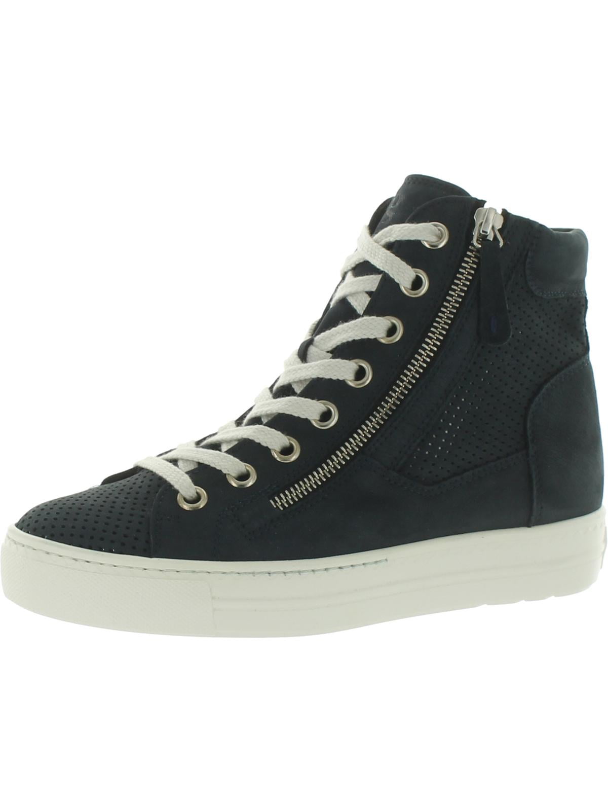 Paul Green Rachel Sneakers | Zappos.com